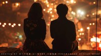 贾樟柯《风流一代》已拿到龙标 未来会在国内上映