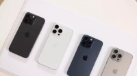 分析师预测iphone16新配色：玫瑰色或成热门