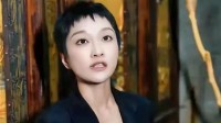 百度回应资深副总裁接管公关业务：此前为璩静上级