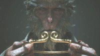 《黑神话》新预告动画是实机：网友用放大镜看细节