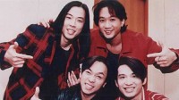 黄贯中谈黄家驹墓碑被砸：这个世界不冷吗？