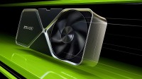 英伟达显卡在韩国非常受欢迎：RTX 4060占比最大