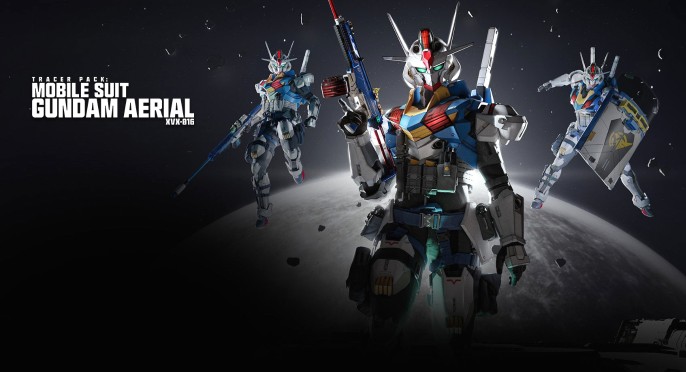 热门搜索:对马岛之魂赛博朋克2077博德之门3生化危机4re地平线西之