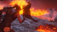 《地狱之刃2》Steam国区已解锁！发售价248元