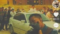 知情人士透露：网红郭有才签约费达5000万