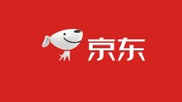 京东曾多次遭出版机构大规模抵制：618压榨商家严重