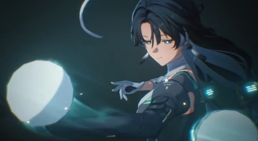 《鸣潮》自选五星选择建议