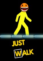 Just Walk