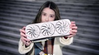 动视暴雪Steam特卖来袭 游戏盛宴等你畅享！