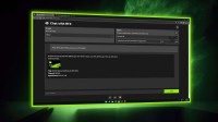 ChatRTX大更新 新增图片搜索和语音交互！