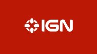 IGN收购多家游戏媒体遭玩家批评：这是垄断！