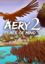 Aery - Peace of Mind 2