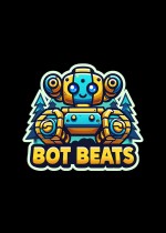 Bot Beats