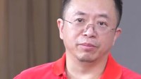 周鸿祎自揭卖车和爬车顶真相 要“做真实的自己”