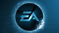 充满疑惑：部分玩家在EA商店购买的游戏被无故移除