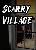 Scarry Village