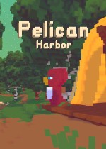 Pelican Harbor