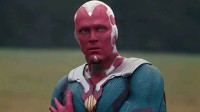 漫威开发《幻视》剧集：保罗·贝坦尼回归主演