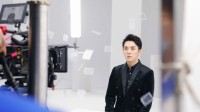 李佳琦确认上综艺：去给粉丝赚钱发红包