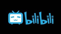 B站取消播放时长指标外显改版 网友:向短视频投降?