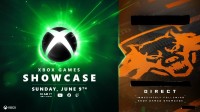 失落奥德赛2？曝Xbox发布会将有360时代的JRPG亮相