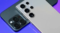 今年Q1全球手机销量Top 10出炉：只有苹果和三星