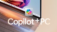 骁龙X赋能微软Copilot+PC：可30帧运行博德3/无主3