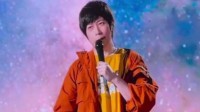 五月天演唱会回应假唱争议：我其实更担心的是粉丝