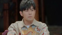 周杰伦解释为啥演唱会不唱某些歌 真相让人哭笑不得