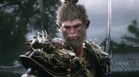上线WeGame后 《黑神话》登顶周关注排行榜