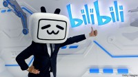 B站日均使用时长达105分钟：创下历史新高！