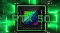 硬件情报站：RTX50功耗600W AMD下代U放弃win10