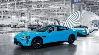 宣布造车三年 小米员工净增1.2万：研发费涨至50亿