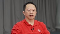 周鸿祎：特斯拉FSD撞火车后 对纯视觉方案产生质疑