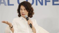 董明珠重申格力不裁员：把年轻人从工人变成管理者