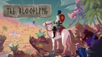 自由沙盒 ARPG 《The Bloodline》EA版本重大更新