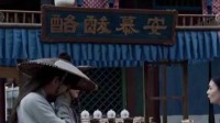 中青报：热播剧插播那么多广告观众买账吗？