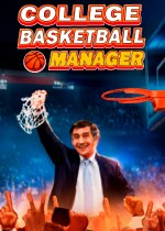 College Basketball Manager