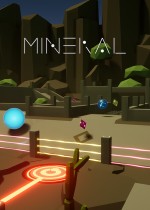 Mineral