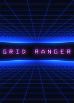 Grid Ranger