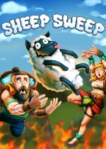 Sheep Sweep