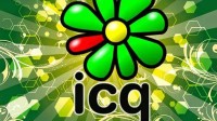 QQ的大哥ICQ官宣近期关闭 运营近28年