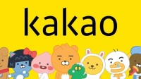 韩国互联网巨头Kakao被罚151亿韩元:用户信息遭泄露