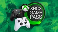 开发者称XGP致玩家行为转变 游戏在Xbox平台卖的差