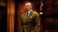大侦探“007”回归！网飞《利刃出鞘3》确认明年开播