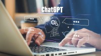 ChatGPT编程问题错误率52% 但39%程序员没看出来