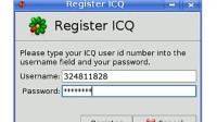 QQ的大哥 无数人的青春：ICQ宣布6月26日结束运营