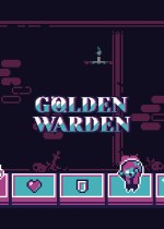 Golden Warden