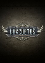 Luxcustos