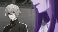 《我推的孩子》第2季全新PV公开！今年7月3日开播